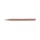 Anaconda Jungle Brown 54mm Anti-Tangle Rubber Tube 10pcs