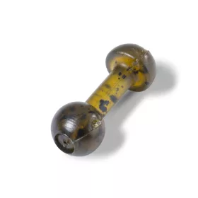 Anaconda Jungle Heli-Chod Beads Helicopter Rig 10pcs