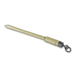 Anaconda Ring Swivel PVA Bag Stems PVA Bag Stem 70mm 5pcs