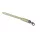 Anaconda Ring Swivel PVA Bag Stems PVA Bag Stem 70mm 5pcs