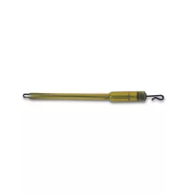 Anaconda Quick Change 70mm PVA Bag Rig Stem 5pcs