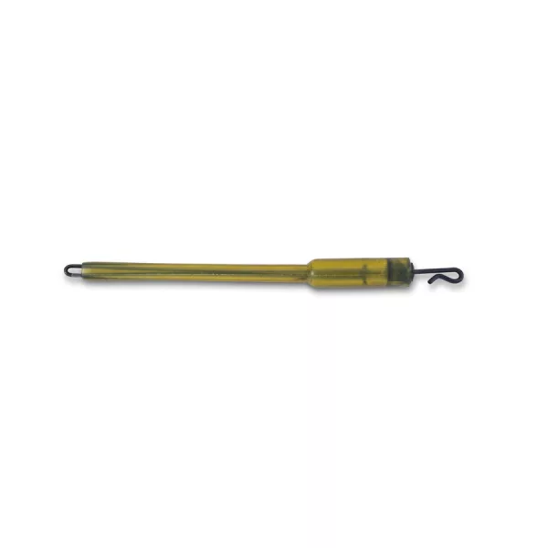 Anaconda Quick Change 70mm PVA Bag Rig Stem 5pcs