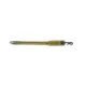 Anaconda Quick Change 70mm PVA Bag Rig Stem 5pcs