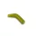 Anaconda Rig Kickers Green Small Hook Aligner 10pcs