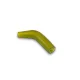 Anaconda Rig Kickers Green Small Hook Aligner 10pcs