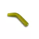 Anaconda Rig Kickers Green Medium Hook Aligner 10pcs