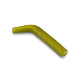 Anaconda Rig Kickers Green Large Hook Aligner 10pcs