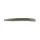 Anaconda Anti Tangle Sleeves Green 43mm Anti-Tangle Tube 10pcs