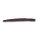 Anaconda Anti Tangle Sleeves Brown 43mm Anti-Tangle Tube 10pcs