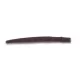 Anaconda Anti Tangle Sleeves Brown 43mm Anti-Tangle Tube 10pcs