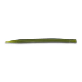   Anaconda Anti Tangle Sleeves Green 54mm Anti-Tangle Tube 10pcs