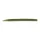Anaconda Anti Tangle Sleeves Green 54mm Anti-Tangle Tube 10pcs