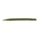 Anaconda Anti Tangle Sleeves Green 54mm Anti-Tangle Tube 10pcs