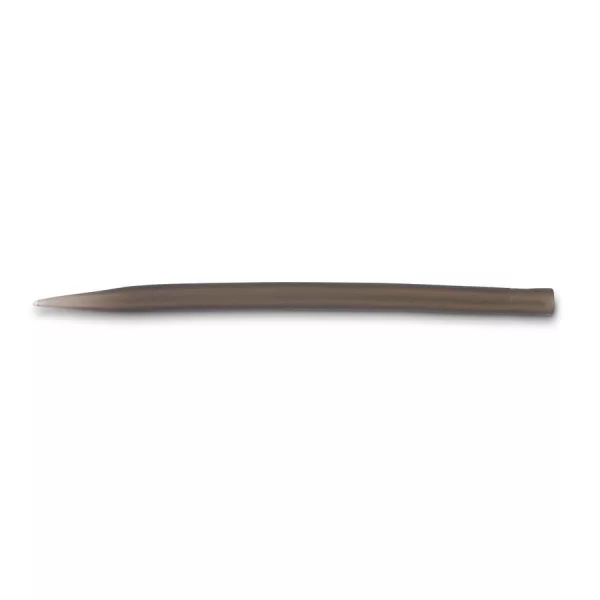 Anaconda Anti Tangle Sleeves Brown 54mm Anti-Tangle Tube 10pcs