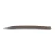 Anaconda Anti Tangle Sleeves Brown 54mm Anti-Tangle Tube 10pcs