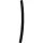 Anaconda Shrink Tubes Black 2,0-0,7mm Shrink Tube 10 pcs