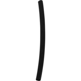 Anaconda Shrink Tubes Black 50x2,4-0,8mm Shrink Tube 10 pcs