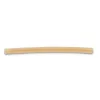 Anaconda Shrink Tubes Transparent 50mm Shrink Tube 10 pcs