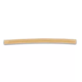Anaconda Shrink Tubes Transparent 50mm Shrink Tube 10 pcs