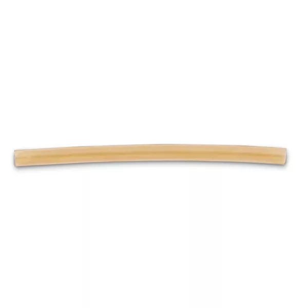 Anaconda Shrink Tubes Transparent 50mm Shrink Tube 10 pcs