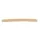 Anaconda Shrink Tubes Transparent 2,4-0,8mm Shrink Tube 10 pcs