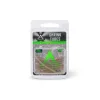 Anaconda Shrink Tubes Transparent 2,4-0,8mm Shrink Tube 10 pcs
