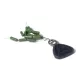 Anaconda Rig Balance Weights Green 3.1mm Leader Sinker Lead 15pcs