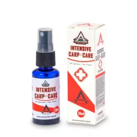 Anaconda Intensive Carp Care Wound Treatment Spray 30ml