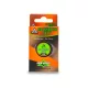 Anaconda Rig Tungsten Army Green Lead Paste 15gr