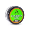 Anaconda Rig Tungsten Army Green Lead Paste 15gr