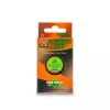 Anaconda Rig Tungsten Brown Lead Paste 15gr