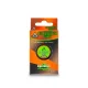 Anaconda Rig Tungsten Brown Lead Paste 15gr