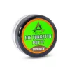 Anaconda Rig Tungsten Brown Lead Paste 15gr