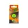 Anaconda Rig Tungsten Black Lead Paste 15gr