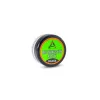 Anaconda Rig Tungsten Black Lead Paste 15gr