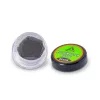 Anaconda Rig Tungsten Black Lead Paste 15gr