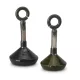 Anaconda Back Lead System Line Sinker Lead 60gr