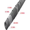 Uni Cat Superior Spin 3,00m 120-210gr 2 részes Pergető Bot