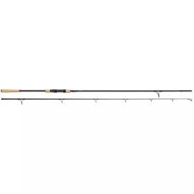 Anaconda Bank Stick 3.90m 3.50lb 2-piece Carp Rod