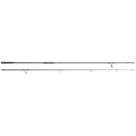 Anaconda Exige 3,60m 3,00lb 2-piece Carp Rod