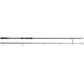 Anaconda Bomber Rocket 3,00m 5,00lb 2-piece Spod Rod