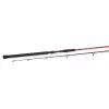 Uni Cat Warlock RCX Spin 2,15m 40-155gr 2 részes Harcsázó Pergető Bot