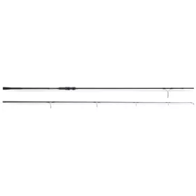Anaconda Blaxx LG 3.60m 3.00lb 2-piece Carp Rod