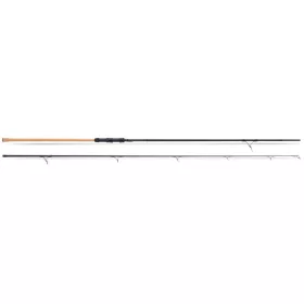 Anaconda Corky CX 3.60m 3.50lb 2-piece Carp Rod