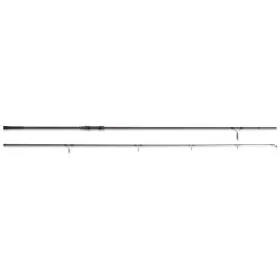 Anaconda Rock Hopper V 3.60m 3.00lb 2-piece Carp Rod