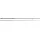 Anaconda Razor TX-24 3.60m 3.00lb piece Carp Rod