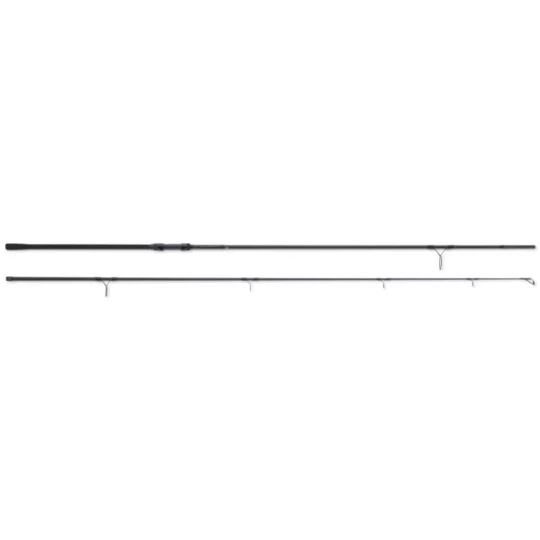 Anaconda Razor TX-24 3.60m 3.00lb piece Carp Rod