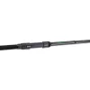 Anaconda Razor TX-24 3.60m 3.00lb piece Carp Rod