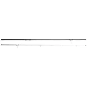 Anaconda Razor TX-24 3.60m 3.25lb piece Carp Rod