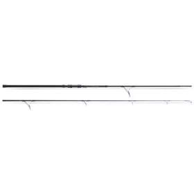 Anaconda Power Carp CBX-6 3,60m 3,00lb 2-piece Boilie Rod